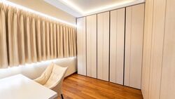 Blk 559 Jurong West Street 42 (Jurong West), HDB Executive #586812711